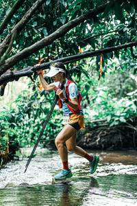 BIB: 
                            <button type="button" onclick="openModal(25421755)" class="btn btn-primary btn-sm float-right btn-popup" data-toggle="modal" data-target=".modal-high-quality">
                        <i class="fas fa-shopping-cart"></i> Add to Cart
                    </button>
                                            <button type="button" onclick="isThisMe(25421755, true)" class="btn btn-success btn-sm float-right btn-popup btn-isme hidden" data-toggle="tooltip" data-placement="bottom" title="นี่คือรูปของคุณใช่ไหม คลิกที่นี่เพื่อเอาเข้าอัลบั้ม">
                        <i class="fas fa-plus"></i> Add to album
                    </button>
                    <button type="button" onclick="isThisMe(25421755, false)" class="btn btn-warning btn-sm float-right btn-popup btn-isnotme hidden">
                        <i class="fas fa-ban"></i> Remove from album
                    </button>